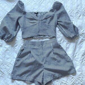 Two-Piece Dynamite Set